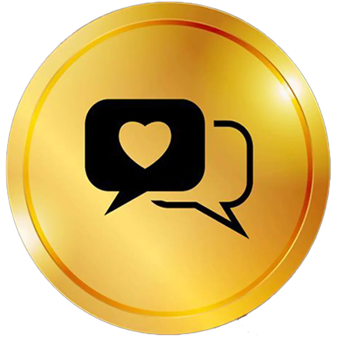 LIVE CHAT PESONA79