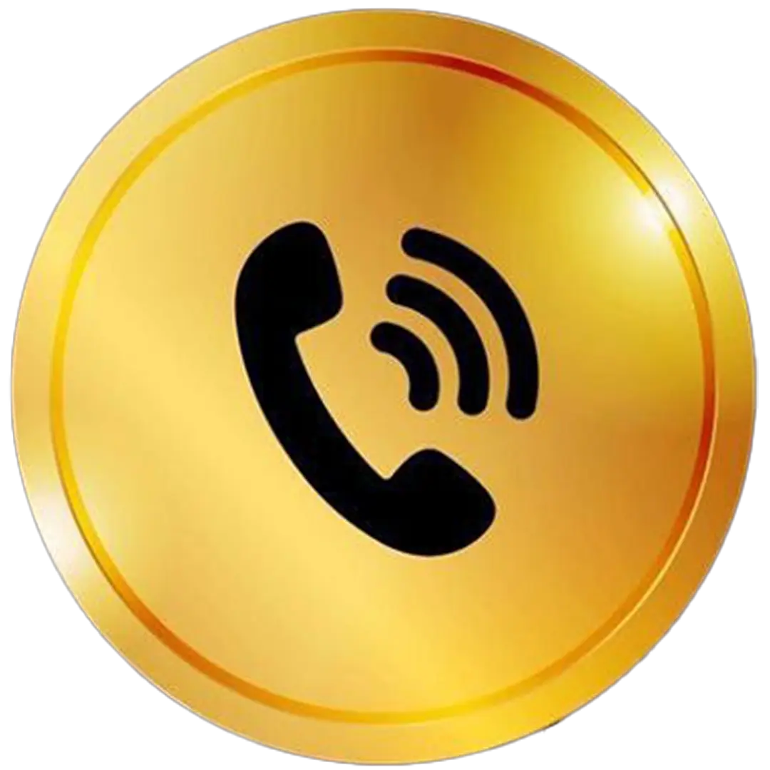 WHATSAPP PESONA79